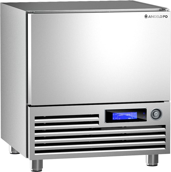 minia33a5290-a1f7-46ab-a516-e68b3c7d7cd6