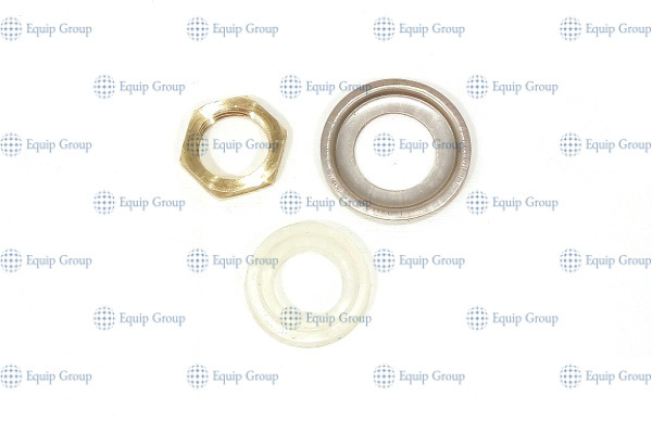 mini62558361-6ad9-4e8b-b3c0-433d08e47ea5 mini62558361-6ad9-4e8b-b3c0-433d08e47ea5