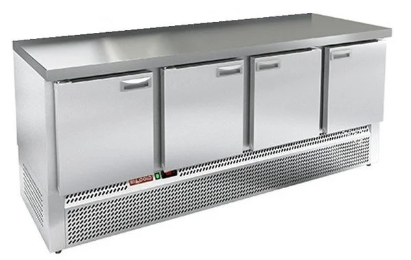 minicb17d365-434e-46cd-ac58-a07bd1ed03c3