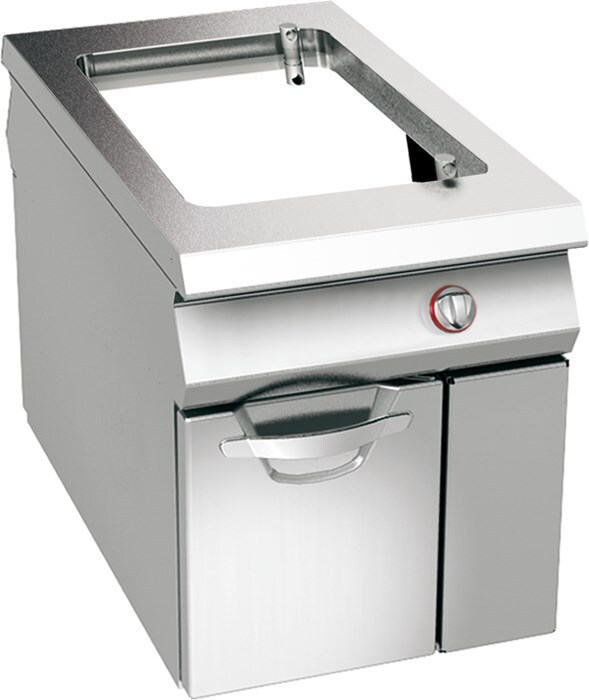 minie1e6bbf1-a2f9-40f7-b43e-c0ee73f7d22f