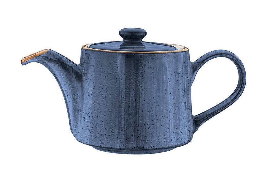 mini58896200-6bfd-472f-b300-5cb087a42caa