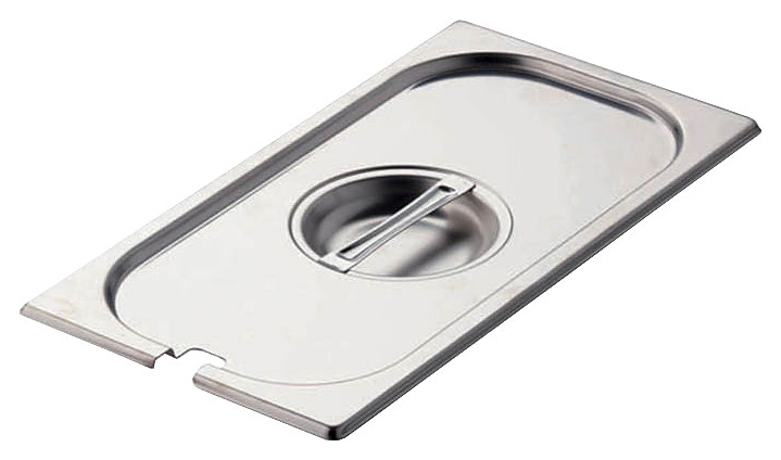 miniafad1d7a-832d-4f99-bbf7-056135fa483a