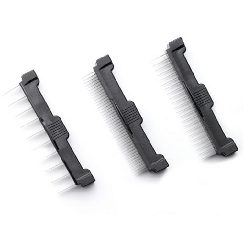 7fb3770f-7cfb-4b95-8628-aa124f4e1285