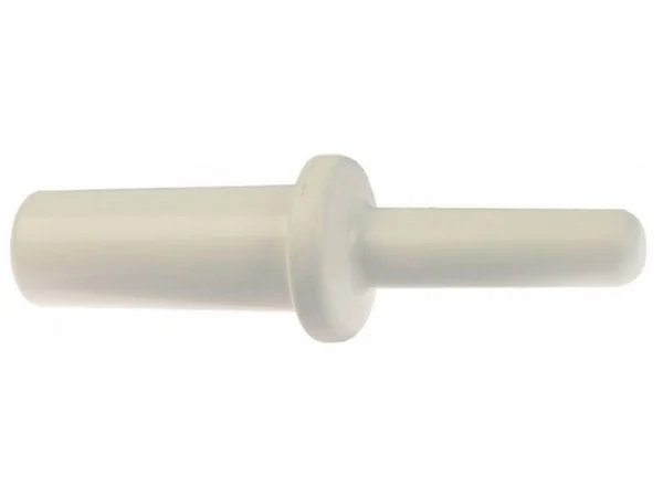 mini2a155ed7-6687-400d-9e2a-281377b2eadf