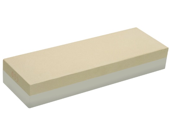 5f06f975-ba85-4156-89e8-75b282099bef