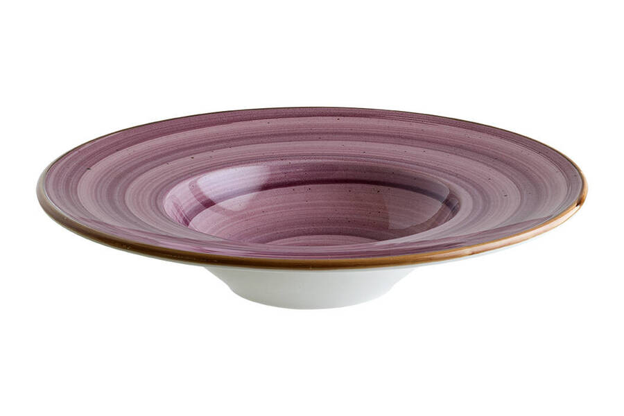 miniba06d2bd-ff25-460f-83c8-aacda7b2308b