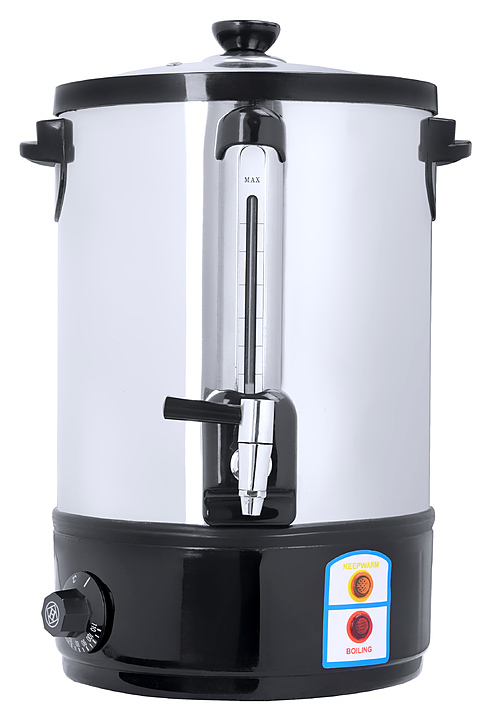 minicdfcaaa7-a384-42b9-b1ac-a19323eca295