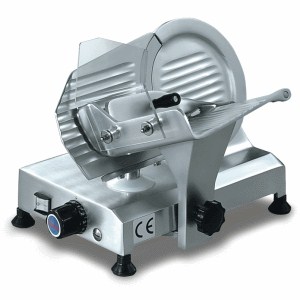 e20e0fea-308a-43b7-90c5-c88602d492ec