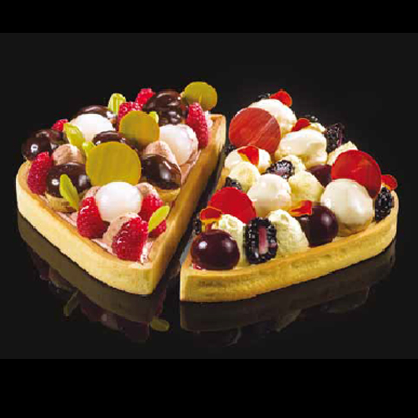 2e4b4763-cf9b-4f7e-b137-6c98a3782981