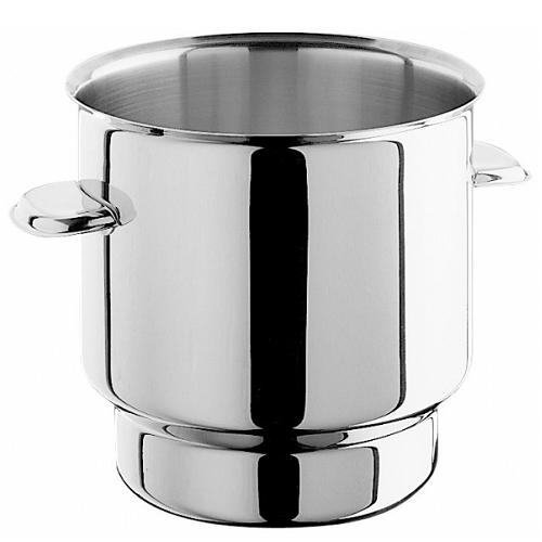 a27dde82-f626-4672-8f29-7a3e2d6cc439