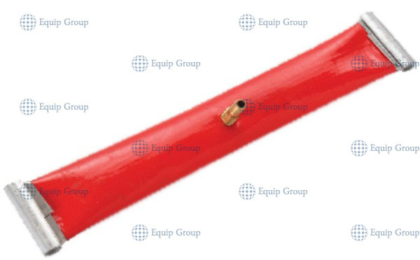 minid8dfdfdb-9569-4ba0-ab6b-7bd6b79fd11c