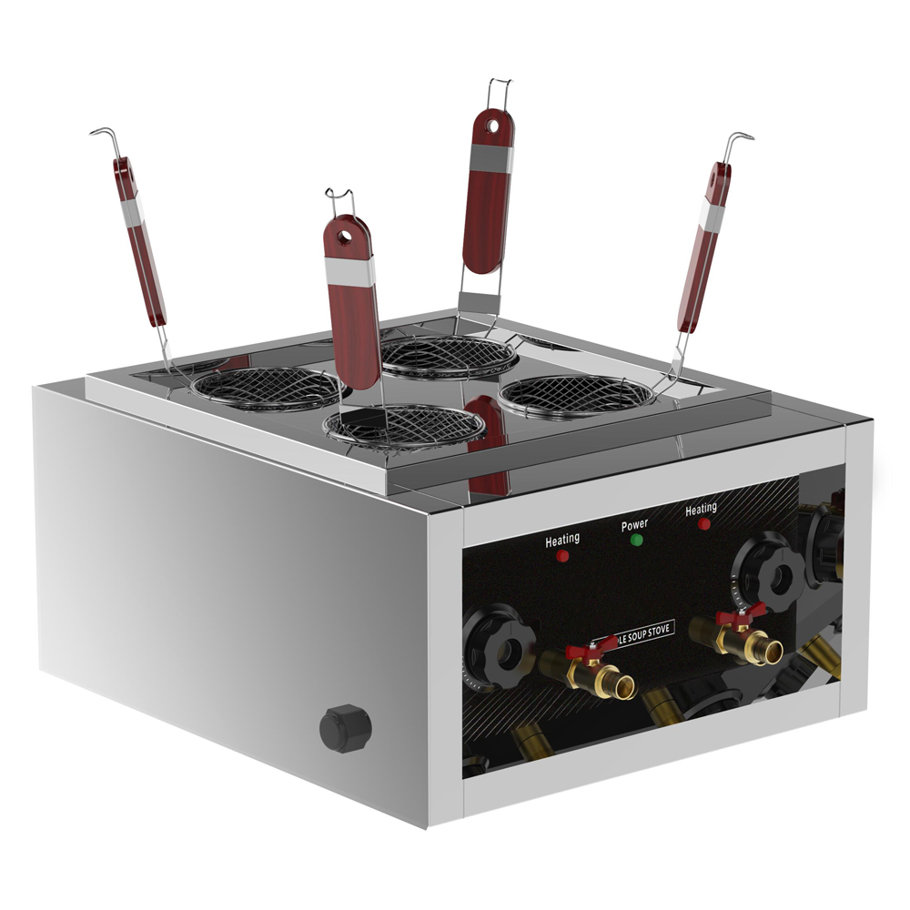 0c308b89-f789-4731-a1e1-0f8126c7faa4