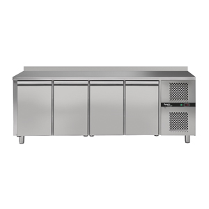 bc1ae83d-57bd-4762-993a-fc4f28a721ac