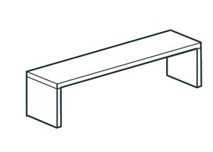 f41e148c-c7f6-4fff-b9c9-3e544fa1cc51