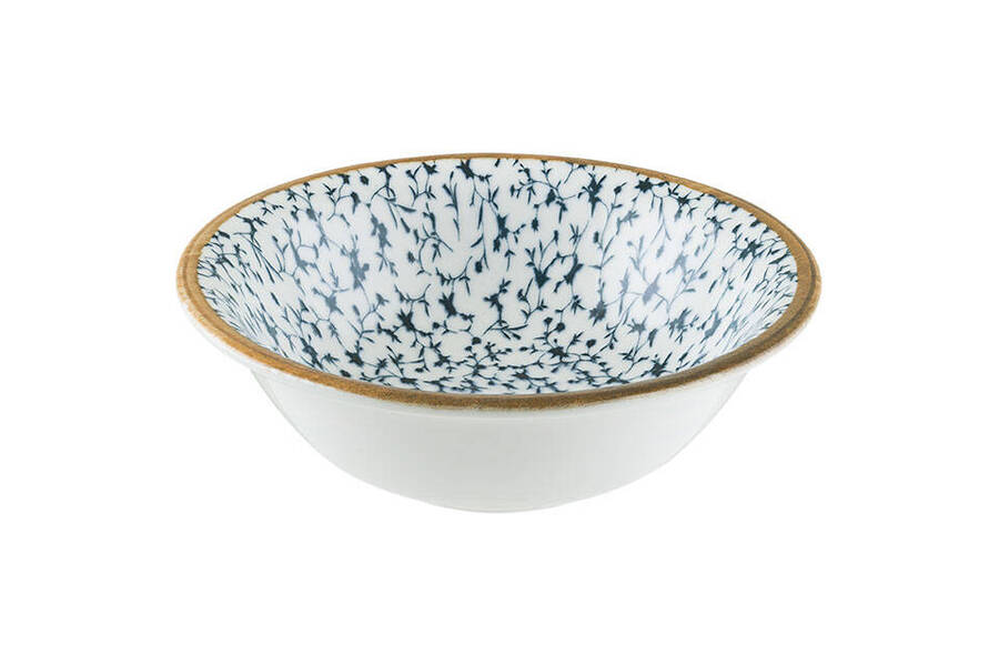 mini5cb071a8-b555-4c94-a306-a32b46a877d7