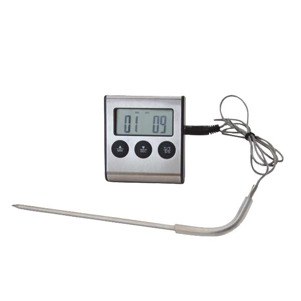 577a2375-003c-43f7-aa07-79a093b9b6f6