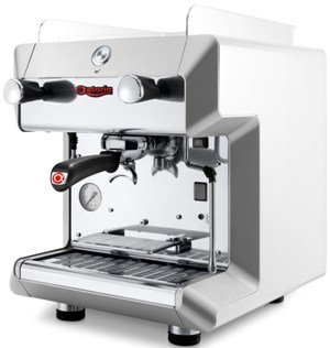 ea561e32-6d36-4fed-a100-9ae3b709f466