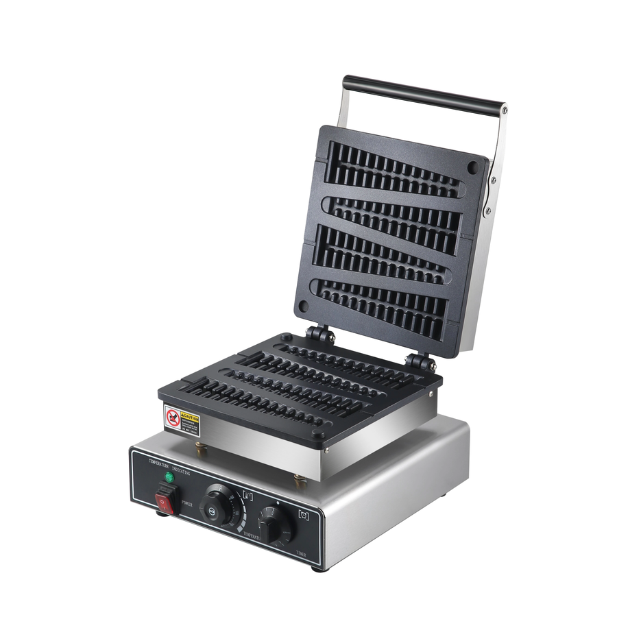 minib5b82135-d952-42e6-9e8c-a0ebf6c0f869