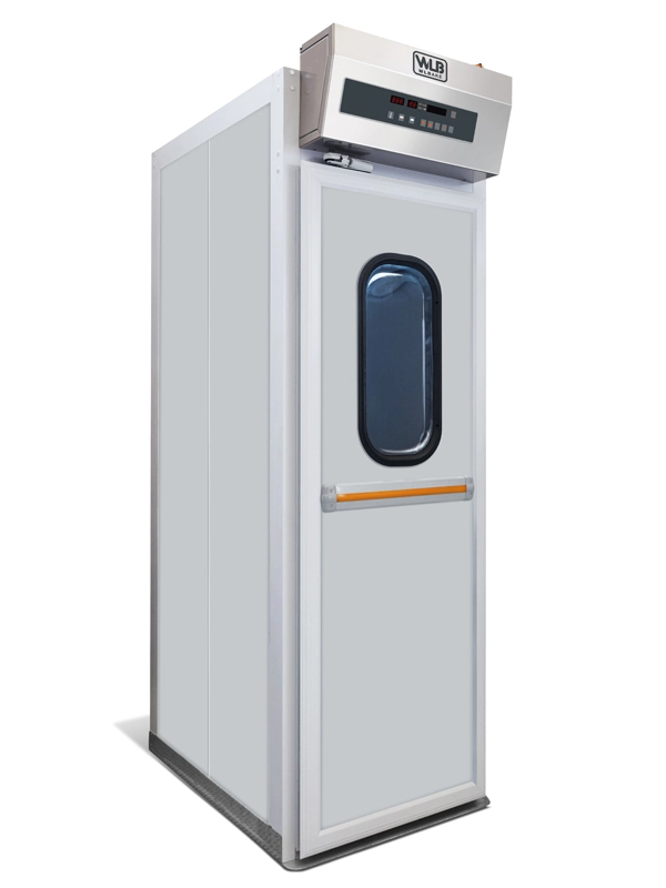 miniaaa2c0ee-d29f-49d4-8253-83284ea37ed1