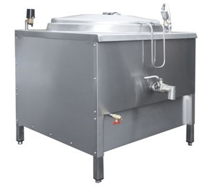 17a25359-ce5c-468d-bd7c-fa06e2bf31e9