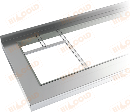 6d1d963e-8b8f-44a3-a482-2d0c03154867