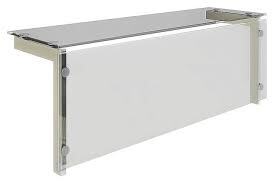 mini2289bff8-a261-4e4a-b978-75b1b2705838