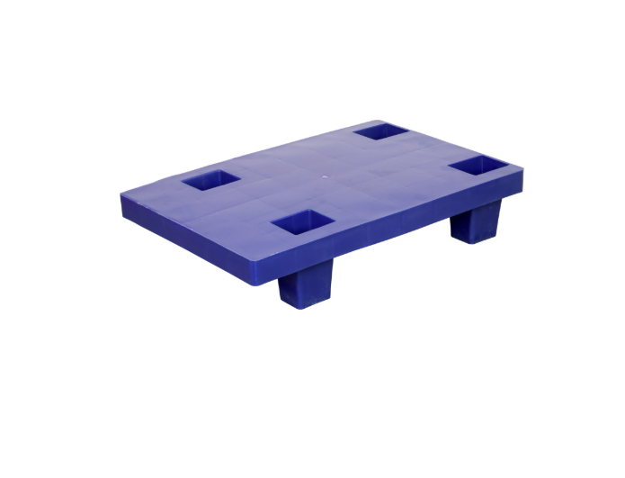 Снимок экрана 2025-08-27 150334