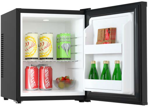 mini710698bc-37e8-471c-ad47-93664b972151