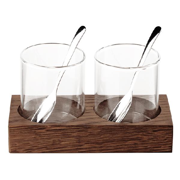 52f5aaf6-dfd9-496a-9fe2-ff8edc952b81