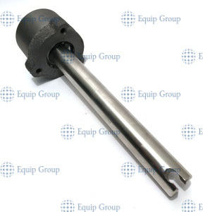 mini8ce5aee4-0554-4463-8b41-035cac4cc484