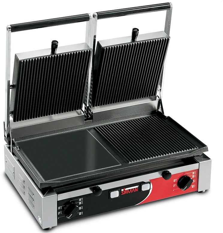 f11b4004-8021-45b3-9709-5df4711ec687