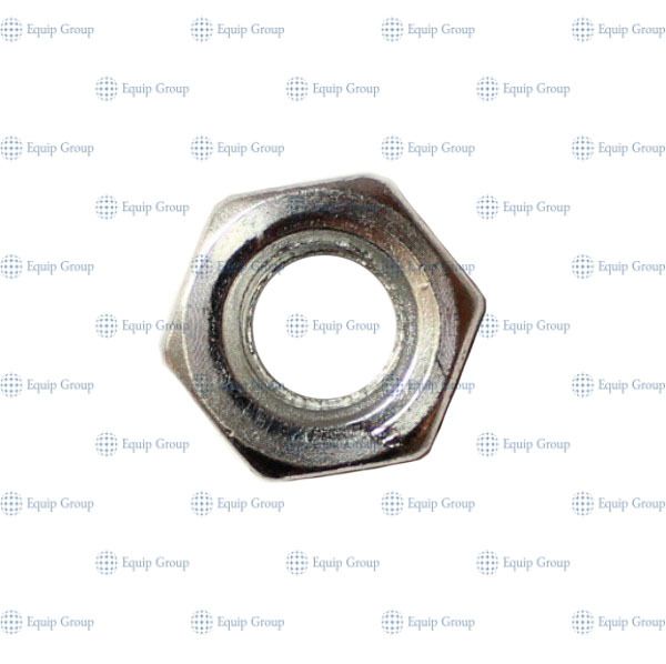 mini46a836c8-6b08-466f-b78d-87f1a513c556