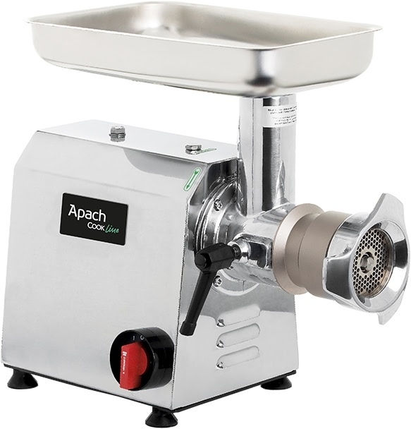 minibfa96855-8890-47ad-92cd-d8ff21b4d3a9