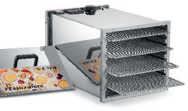 89de9540-8932-479a-9619-e89ce3a0d276