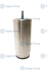 minia438e3fb-63ce-4b8c-9fb9-5d688409da96