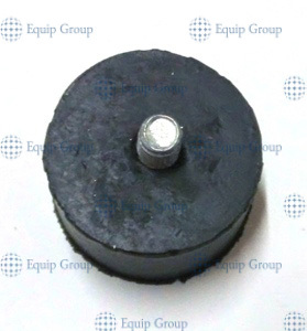 minib4eb689f-1823-4a24-a7b8-651e8718e5d7