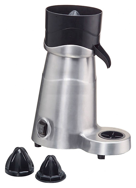 mini128b8198-4674-48a4-80ac-f69e7719d4e6