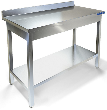 830e6bbd-b147-4461-96c0-0214237dfcc6