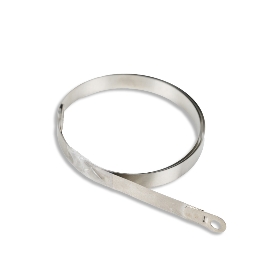 mini5d2ac5d8-6631-4209-9e09-3349a4b13671