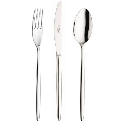 39633c89-bbd1-46ba-8a3f-a2fa0cb650ab