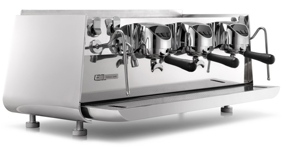 35cd8f0b-1d8c-465b-a28c-b1c2e4acbc15