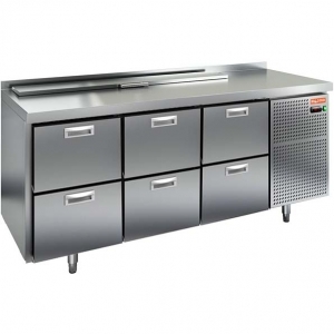 mini2e9300b4-6d2d-459e-944b-34359804a8ed