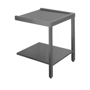 71a31e7e-013f-4a77-8ec1-145f6b7d38ad