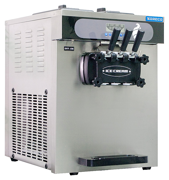 dba70f06-a443-45a6-833e-a48982172654