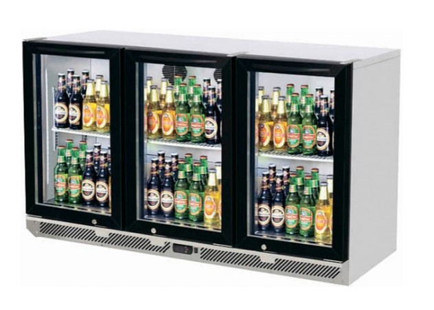 3c1f49b8-37c3-4c34-939e-6e5942f395ec