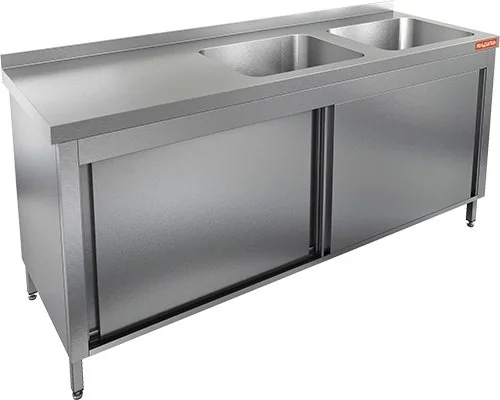 minid63fe459-1c06-4b2e-a2fd-f6ca694b8a74