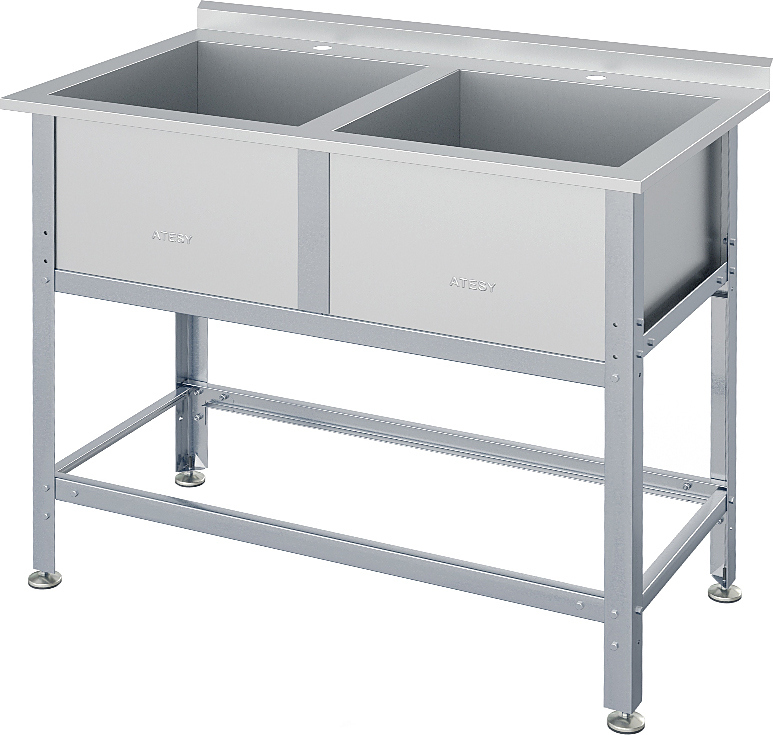 mini9ac1ce7a-eff9-4653-b633-8901b82992a6