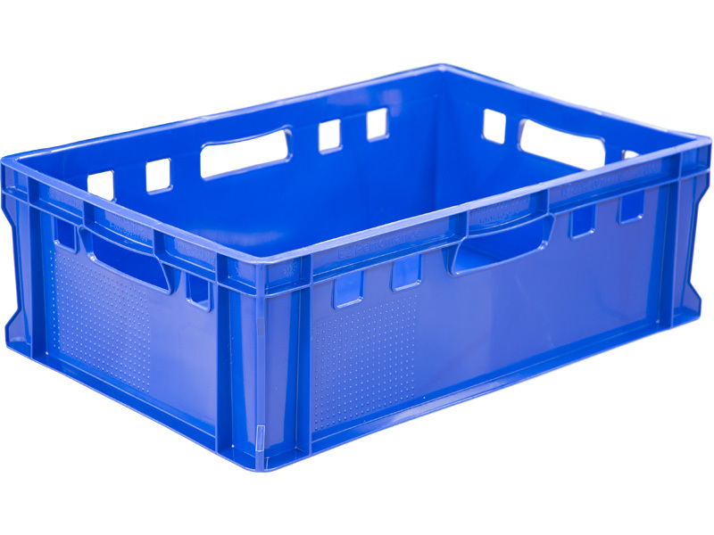 mini9cbb5189-134d-4130-9661-0e4a648d82fe