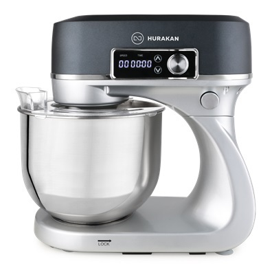 minia0bee2ef-c546-4e23-a021-85f2edfc07f1 minia0bee2ef-c546-4e23-a021-85f2edfc07f1