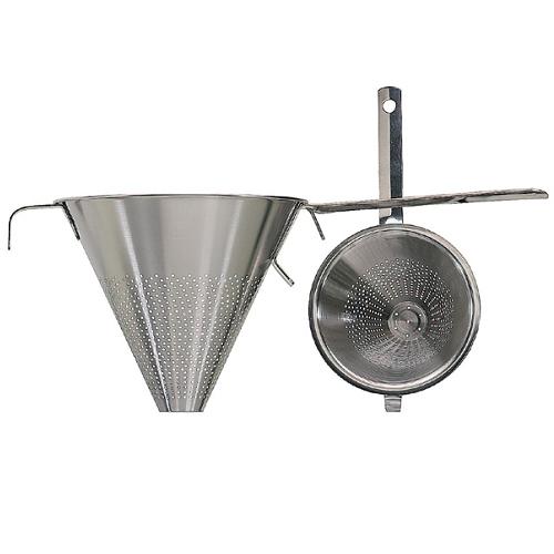 f1b9ab73-3082-459f-8115-414807ef6289